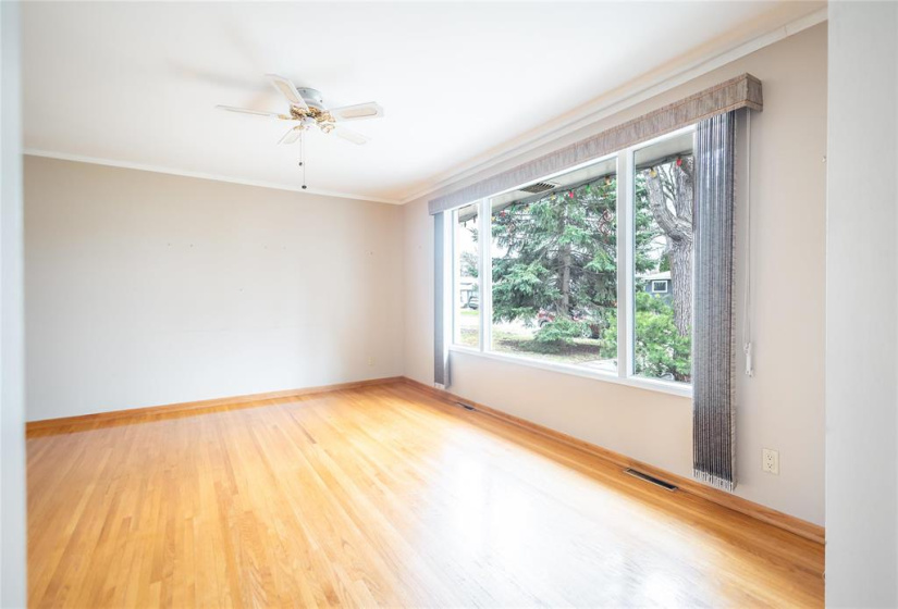 139 Talon, 3 Bedrooms Bedrooms, 12 Rooms Rooms,2 BathroomsBathrooms,Residential,For Sale,Talon