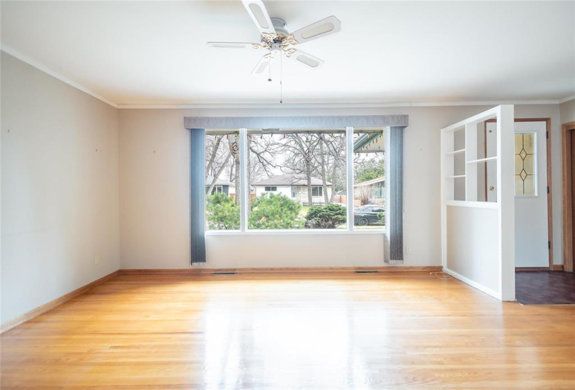 139 Talon, 3 Bedrooms Bedrooms, 12 Rooms Rooms,2 BathroomsBathrooms,Residential,For Sale,Talon