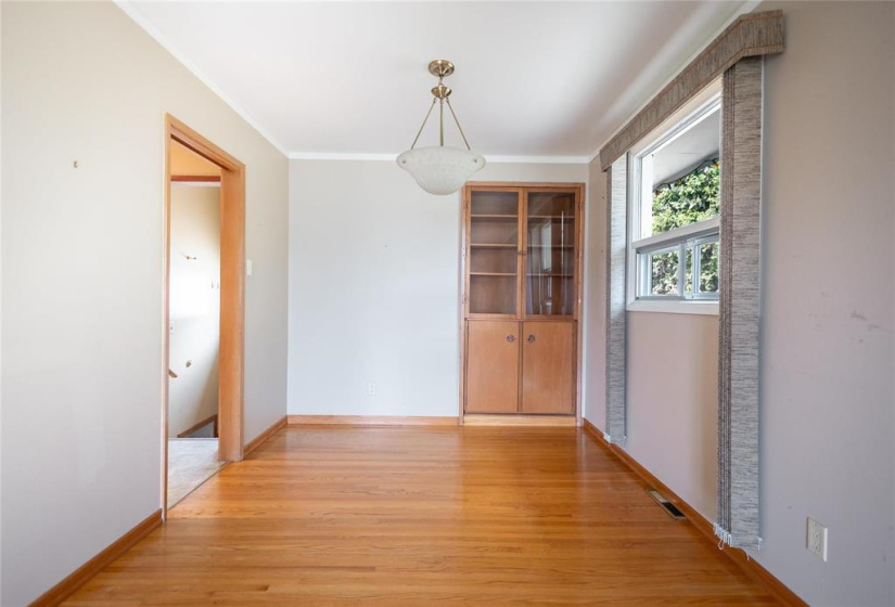 139 Talon, 3 Bedrooms Bedrooms, 12 Rooms Rooms,2 BathroomsBathrooms,Residential,For Sale,Talon
