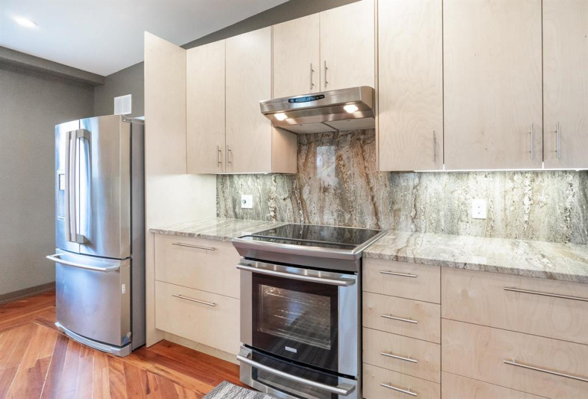 58073 Murdock 21E, 3 Bedrooms Bedrooms, 12 Rooms Rooms,3 BathroomsBathrooms,Residential,For Sale,Murdock 21E