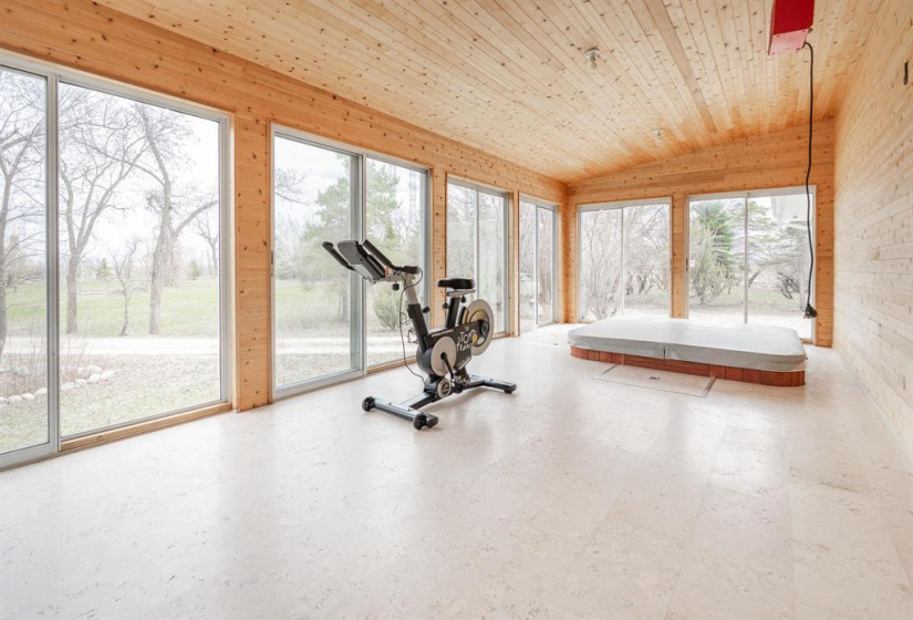 58073 Murdock 21E, 3 Bedrooms Bedrooms, 12 Rooms Rooms,3 BathroomsBathrooms,Residential,For Sale,Murdock 21E