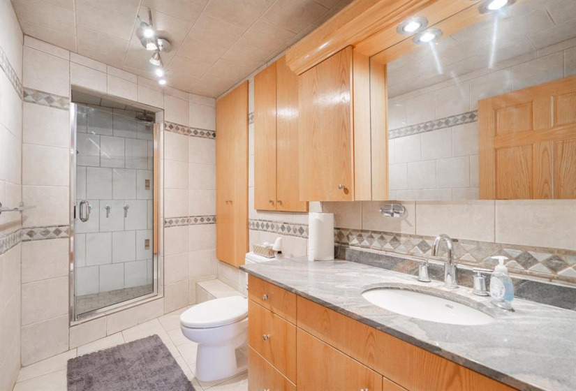 58073 Murdock 21E, 3 Bedrooms Bedrooms, 12 Rooms Rooms,3 BathroomsBathrooms,Residential,For Sale,Murdock 21E