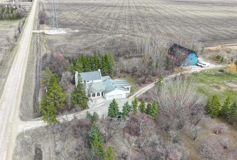 58073 Murdock 21E, 3 Bedrooms Bedrooms, 12 Rooms Rooms,3 BathroomsBathrooms,Residential,For Sale,Murdock 21E