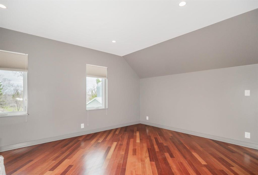 58073 Murdock 21E, 3 Bedrooms Bedrooms, 12 Rooms Rooms,3 BathroomsBathrooms,Residential,For Sale,Murdock 21E