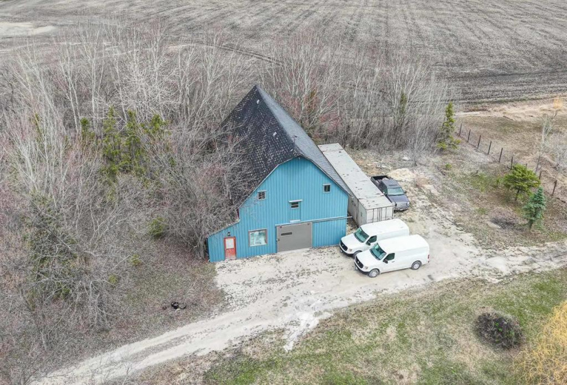 58073 Murdock 21E, 3 Bedrooms Bedrooms, 12 Rooms Rooms,3 BathroomsBathrooms,Residential,For Sale,Murdock 21E