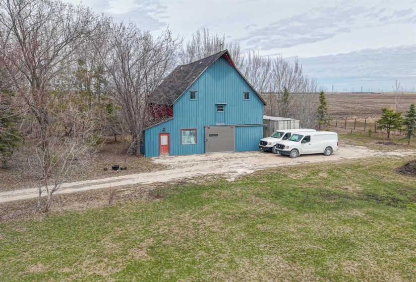 58073 Murdock 21E, 3 Bedrooms Bedrooms, 12 Rooms Rooms,3 BathroomsBathrooms,Residential,For Sale,Murdock 21E