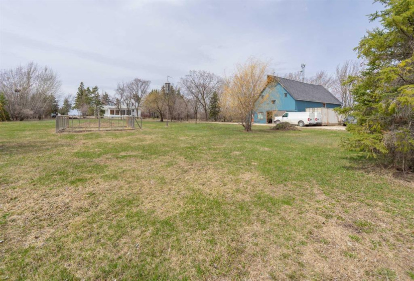 58073 Murdock 21E, 3 Bedrooms Bedrooms, 12 Rooms Rooms,3 BathroomsBathrooms,Residential,For Sale,Murdock 21E