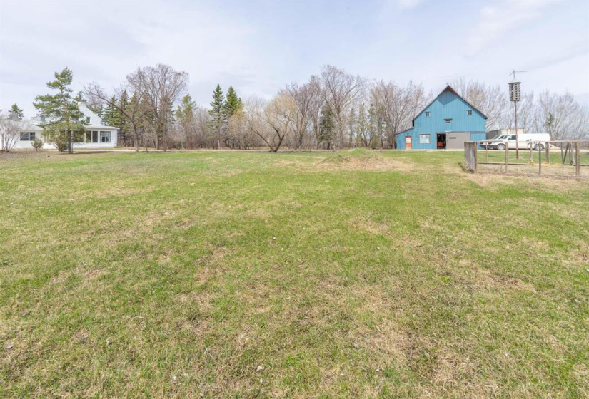 58073 Murdock 21E, 3 Bedrooms Bedrooms, 12 Rooms Rooms,3 BathroomsBathrooms,Residential,For Sale,Murdock 21E