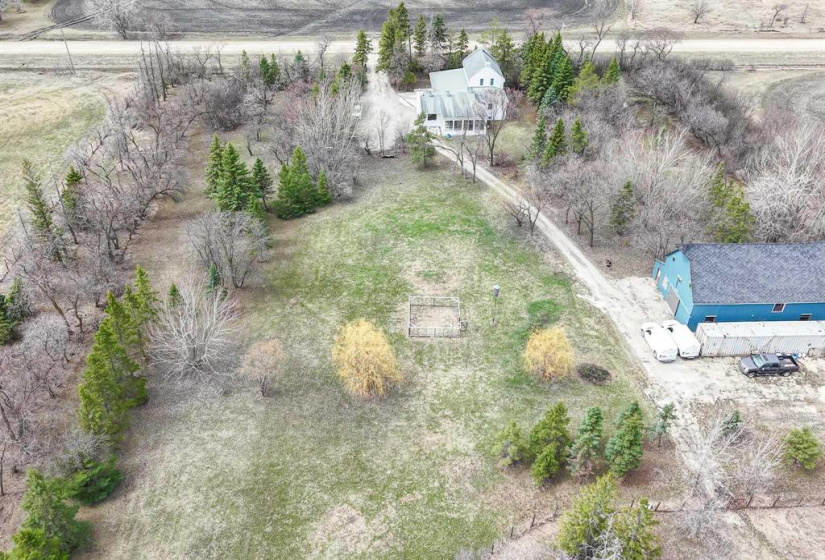 58073 Murdock 21E, 3 Bedrooms Bedrooms, 12 Rooms Rooms,3 BathroomsBathrooms,Residential,For Sale,Murdock 21E