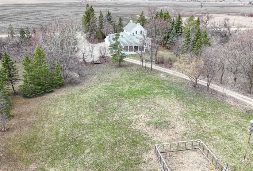 58073 Murdock 21E, 3 Bedrooms Bedrooms, 12 Rooms Rooms,3 BathroomsBathrooms,Residential,For Sale,Murdock 21E
