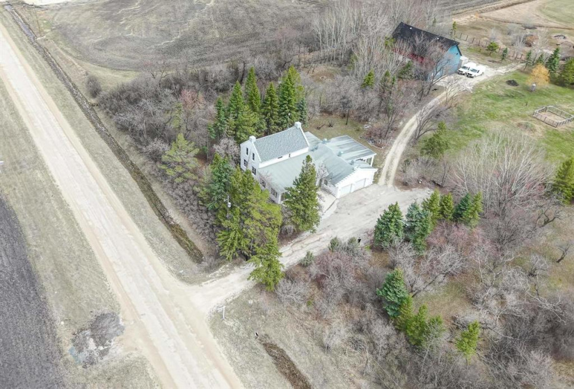 58073 Murdock 21E, 3 Bedrooms Bedrooms, 12 Rooms Rooms,3 BathroomsBathrooms,Residential,For Sale,Murdock 21E