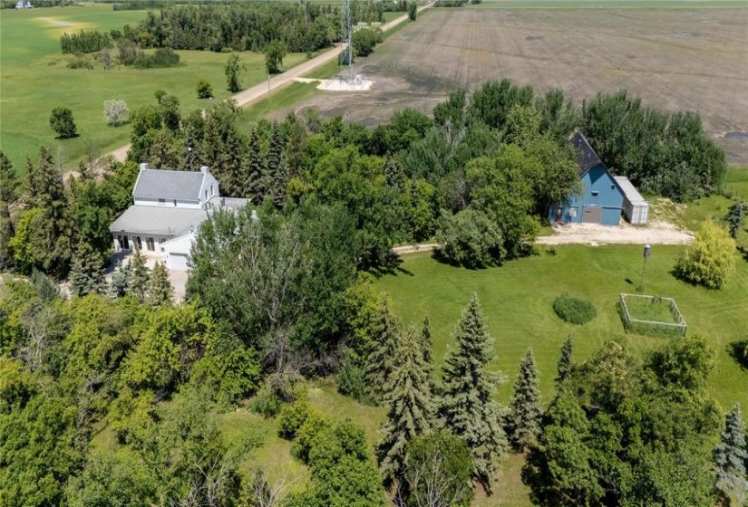 58073 Murdock, 3 Bedrooms Bedrooms, 12 Rooms Rooms,3 BathroomsBathrooms,Residential,For Sale,Murdock