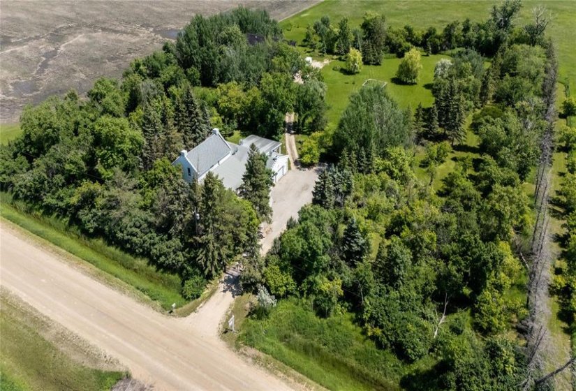58073 Murdock, 3 Bedrooms Bedrooms, 12 Rooms Rooms,3 BathroomsBathrooms,Residential,For Sale,Murdock