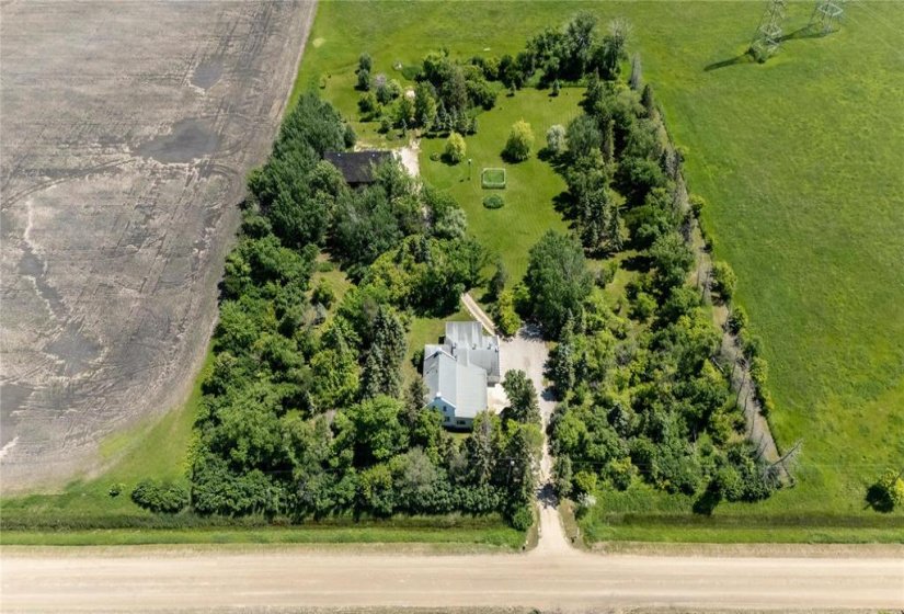 58073 Murdock, 3 Bedrooms Bedrooms, 12 Rooms Rooms,3 BathroomsBathrooms,Residential,For Sale,Murdock