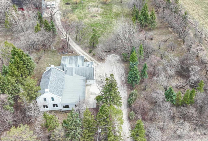 58073 Murdock 21E, 3 Bedrooms Bedrooms, 12 Rooms Rooms,3 BathroomsBathrooms,Residential,For Sale,Murdock 21E