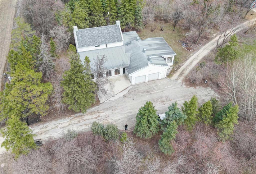 58073 Murdock 21E, 3 Bedrooms Bedrooms, 12 Rooms Rooms,3 BathroomsBathrooms,Residential,For Sale,Murdock 21E