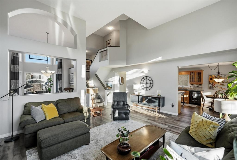 103 Arpin, 4 Bedrooms Bedrooms, 17 Rooms Rooms,3 BathroomsBathrooms,Residential,For Sale,Arpin