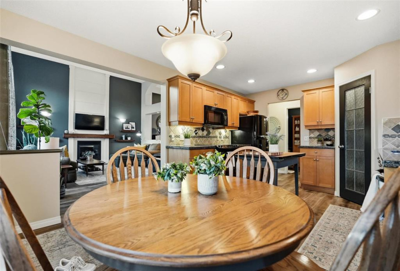103 Arpin, 4 Bedrooms Bedrooms, 17 Rooms Rooms,3 BathroomsBathrooms,Residential,For Sale,Arpin