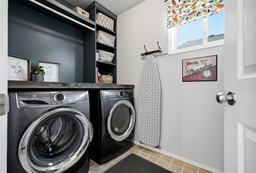 103 Arpin, 4 Bedrooms Bedrooms, 17 Rooms Rooms,3 BathroomsBathrooms,Residential,For Sale,Arpin