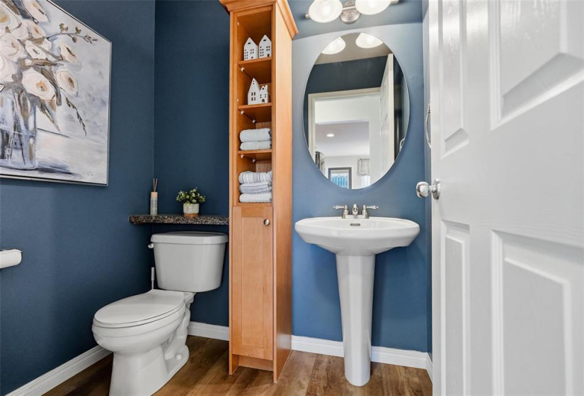 103 Arpin, 4 Bedrooms Bedrooms, 17 Rooms Rooms,3 BathroomsBathrooms,Residential,For Sale,Arpin