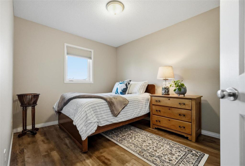 103 Arpin, 4 Bedrooms Bedrooms, 17 Rooms Rooms,3 BathroomsBathrooms,Residential,For Sale,Arpin