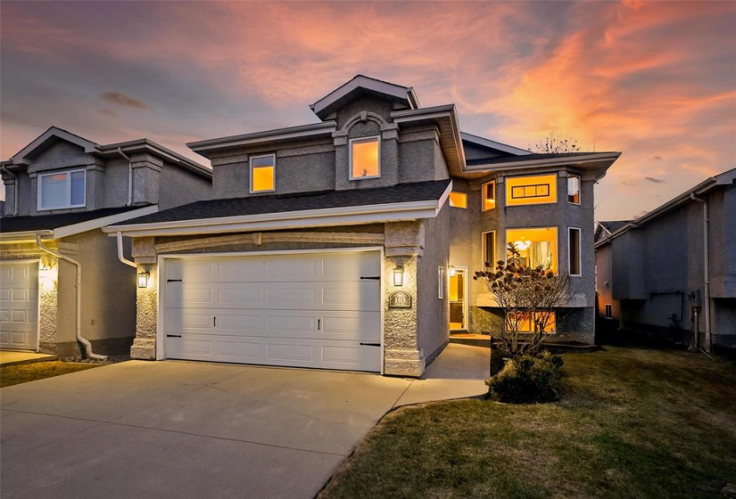 103 Arpin, 4 Bedrooms Bedrooms, 17 Rooms Rooms,3 BathroomsBathrooms,Residential,For Sale,Arpin