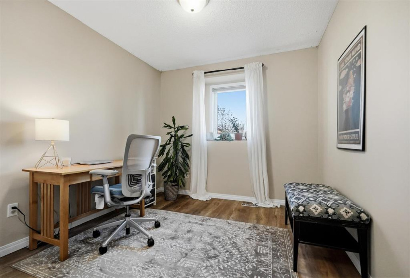 103 Arpin, 4 Bedrooms Bedrooms, 17 Rooms Rooms,3 BathroomsBathrooms,Residential,For Sale,Arpin
