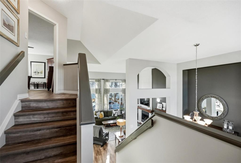 103 Arpin, 4 Bedrooms Bedrooms, 17 Rooms Rooms,3 BathroomsBathrooms,Residential,For Sale,Arpin