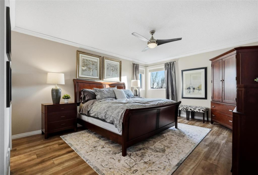 103 Arpin, 4 Bedrooms Bedrooms, 17 Rooms Rooms,3 BathroomsBathrooms,Residential,For Sale,Arpin