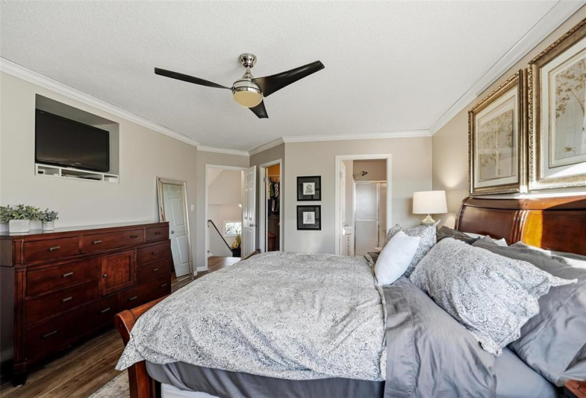 103 Arpin, 4 Bedrooms Bedrooms, 17 Rooms Rooms,3 BathroomsBathrooms,Residential,For Sale,Arpin