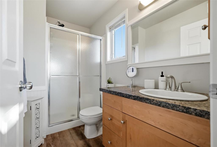 103 Arpin, 4 Bedrooms Bedrooms, 17 Rooms Rooms,3 BathroomsBathrooms,Residential,For Sale,Arpin