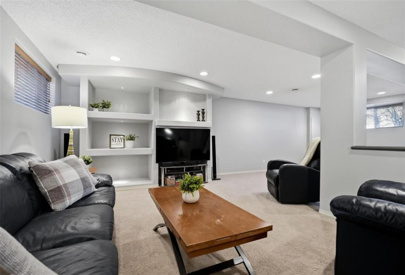 103 Arpin, 4 Bedrooms Bedrooms, 17 Rooms Rooms,3 BathroomsBathrooms,Residential,For Sale,Arpin
