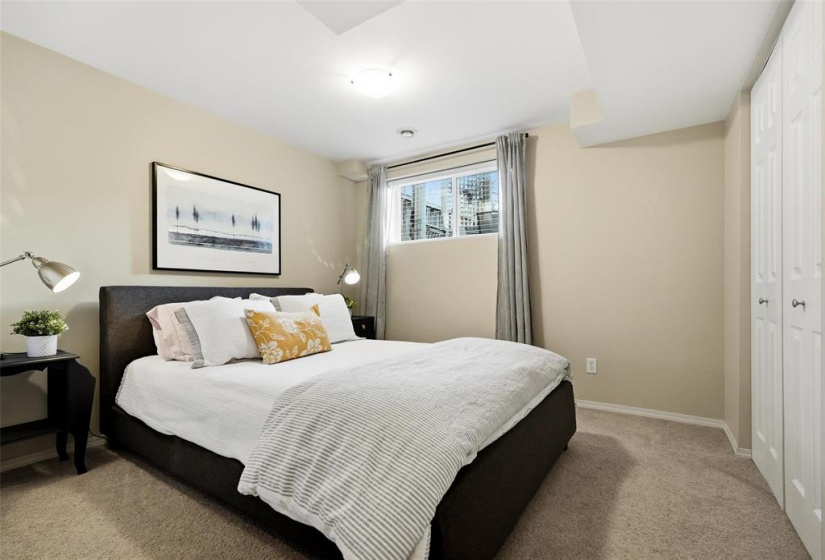 103 Arpin, 4 Bedrooms Bedrooms, 17 Rooms Rooms,3 BathroomsBathrooms,Residential,For Sale,Arpin