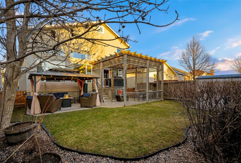 103 Arpin, 4 Bedrooms Bedrooms, 17 Rooms Rooms,3 BathroomsBathrooms,Residential,For Sale,Arpin