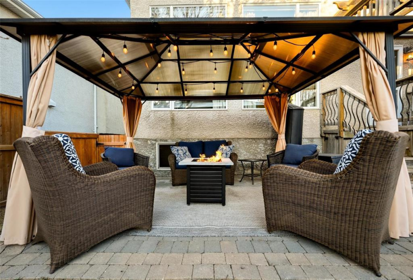 103 Arpin, 4 Bedrooms Bedrooms, 17 Rooms Rooms,3 BathroomsBathrooms,Residential,For Sale,Arpin