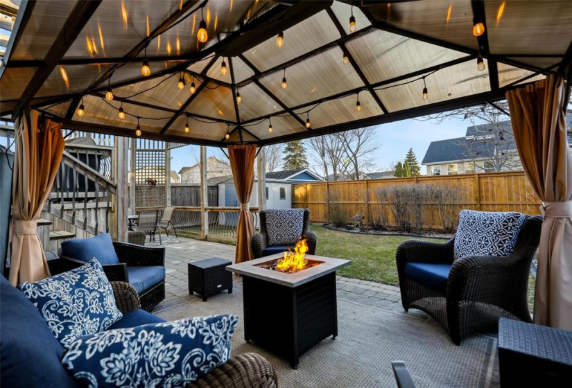 103 Arpin, 4 Bedrooms Bedrooms, 17 Rooms Rooms,3 BathroomsBathrooms,Residential,For Sale,Arpin