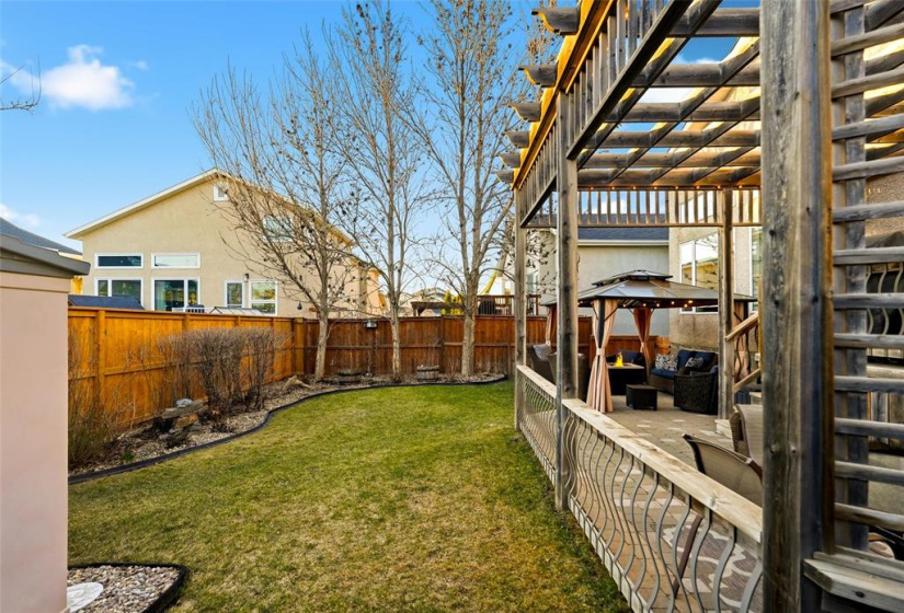 103 Arpin, 4 Bedrooms Bedrooms, 17 Rooms Rooms,3 BathroomsBathrooms,Residential,For Sale,Arpin