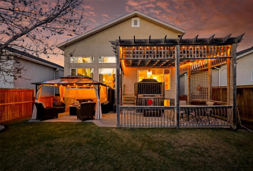 103 Arpin, 4 Bedrooms Bedrooms, 17 Rooms Rooms,3 BathroomsBathrooms,Residential,For Sale,Arpin