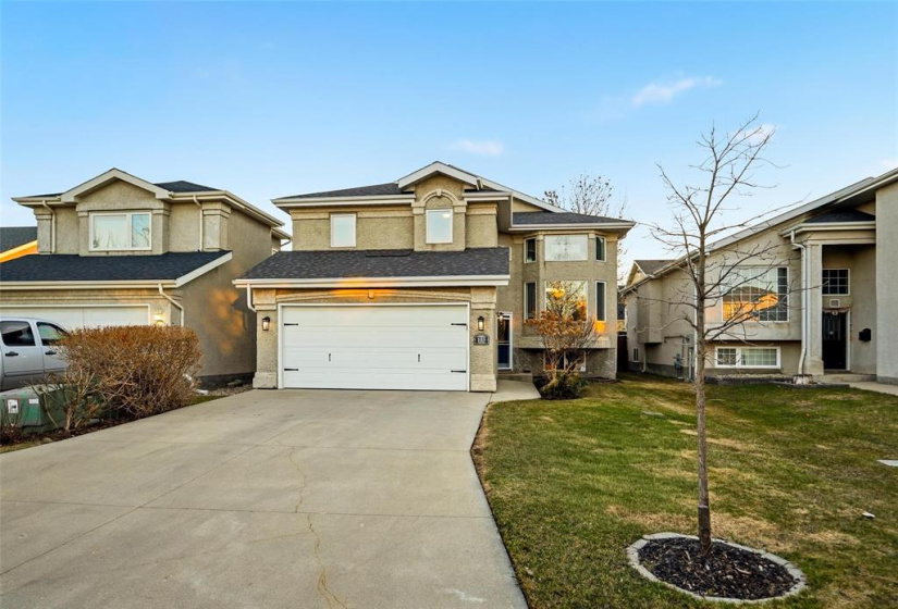 103 Arpin, 4 Bedrooms Bedrooms, 17 Rooms Rooms,3 BathroomsBathrooms,Residential,For Sale,Arpin