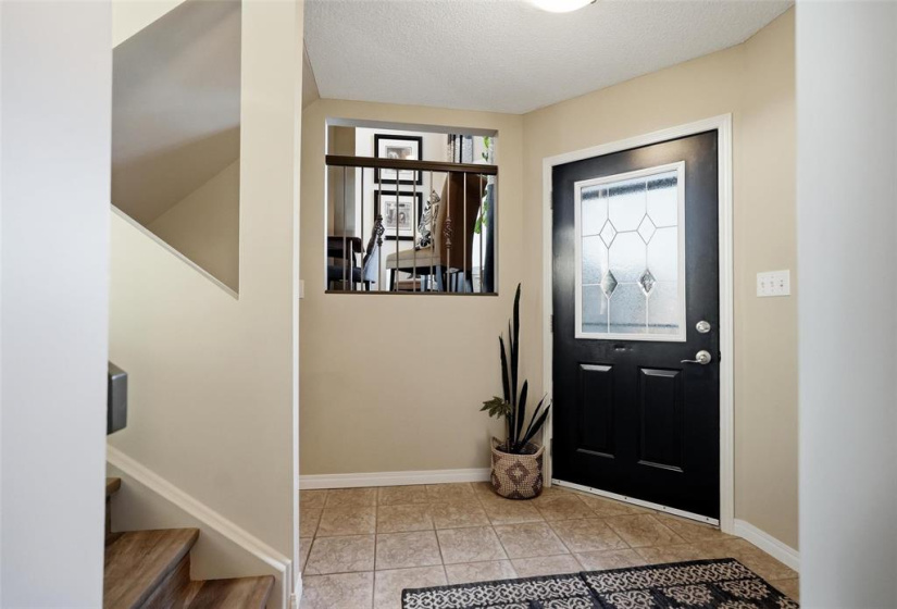 103 Arpin, 4 Bedrooms Bedrooms, 17 Rooms Rooms,3 BathroomsBathrooms,Residential,For Sale,Arpin