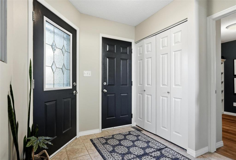 103 Arpin, 4 Bedrooms Bedrooms, 17 Rooms Rooms,3 BathroomsBathrooms,Residential,For Sale,Arpin