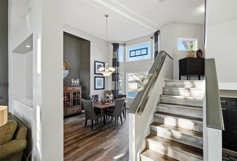 103 Arpin, 4 Bedrooms Bedrooms, 17 Rooms Rooms,3 BathroomsBathrooms,Residential,For Sale,Arpin