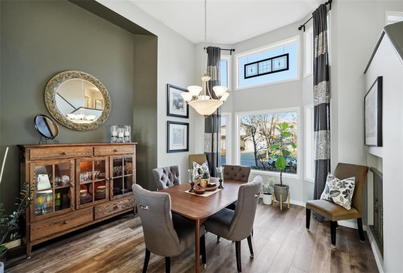 103 Arpin, 4 Bedrooms Bedrooms, 17 Rooms Rooms,3 BathroomsBathrooms,Residential,For Sale,Arpin