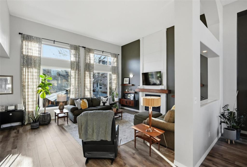 103 Arpin, 4 Bedrooms Bedrooms, 17 Rooms Rooms,3 BathroomsBathrooms,Residential,For Sale,Arpin