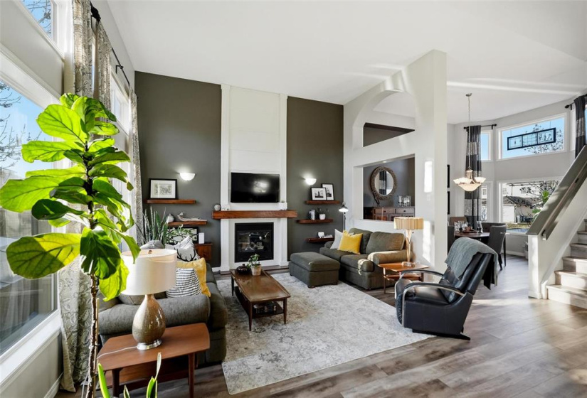 103 Arpin, 4 Bedrooms Bedrooms, 17 Rooms Rooms,3 BathroomsBathrooms,Residential,For Sale,Arpin