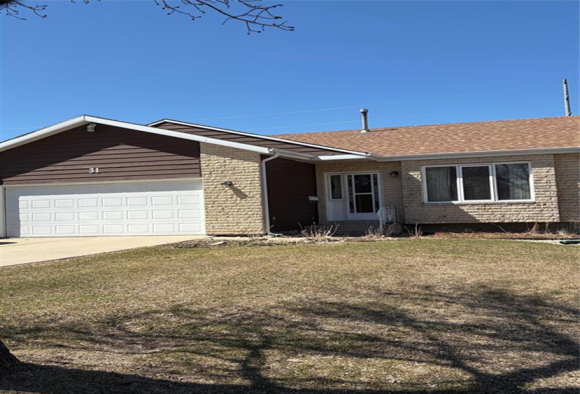 31 Millstream, 4 Bedrooms Bedrooms, 12 Rooms Rooms,3 BathroomsBathrooms,Residential,For Sale,Millstream