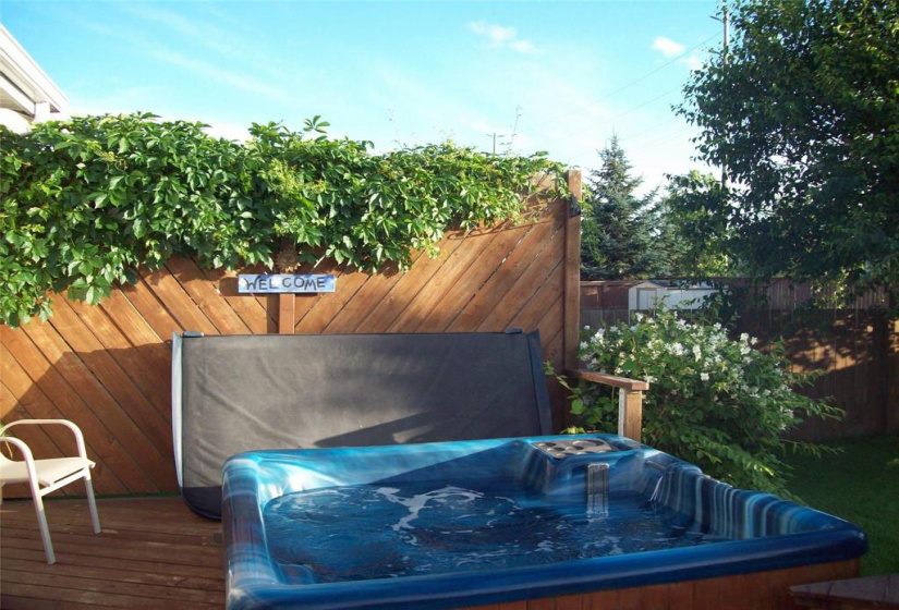 31 Millstream, 4 Bedrooms Bedrooms, 12 Rooms Rooms,3 BathroomsBathrooms,Residential,For Sale,Millstream