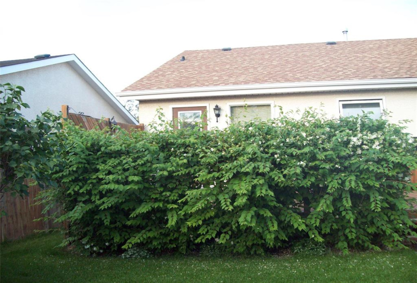 31 Millstream, 4 Bedrooms Bedrooms, 12 Rooms Rooms,3 BathroomsBathrooms,Residential,For Sale,Millstream
