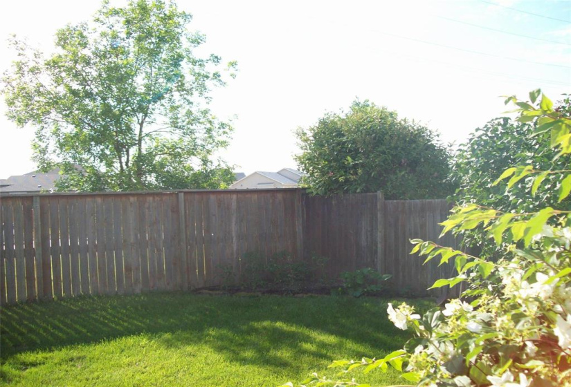 31 Millstream, 4 Bedrooms Bedrooms, 12 Rooms Rooms,3 BathroomsBathrooms,Residential,For Sale,Millstream