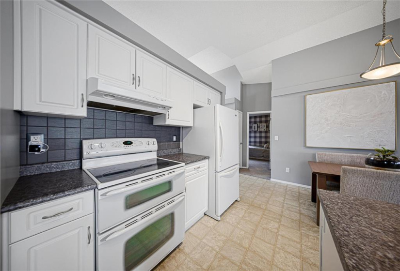 152 Chadwick, 3 Bedrooms Bedrooms, 10 Rooms Rooms,2 BathroomsBathrooms,Residential,For Sale,Chadwick